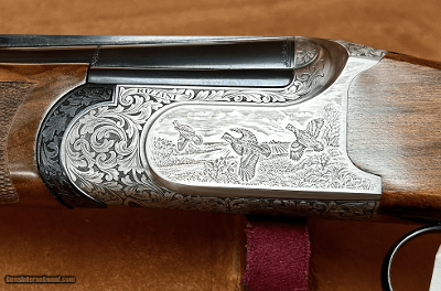 Rizzini BR220 20ga 29