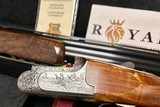 Rizzini Br220 20ga 29