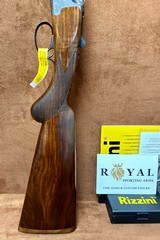 Rizzini Br220 20ga 29