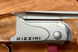 Newly Arrived at Royal Sporting Arms: Rizzini BR110 Sporter 12ga with 32