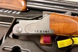 Newly Arrived at Royal Sporting Arms: Rizzini BR110 Sporter 12ga with 32