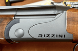 Newly Arrived at Royal Sporting Arms: Rizzini BR110 Sporter 12ga with 32