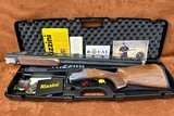 Rizzini BR110 12ga 32” IPS Sporting with Upgraded Wood! 135843 - 14 of 15