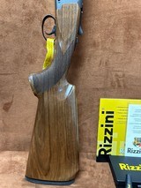 Rizzini BR110 12ga 32” IPS Sporting with Upgraded Wood! 135843 - 8 of 15