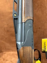 Rizzini BR110 12ga 32” IPS Sporting with Upgraded Wood! 135843 - 6 of 15