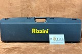 Rizzini BR110 12ga 32” IPS Sporting with Upgraded Wood! 135843 - 12 of 15