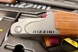 Rizzini BR110 12ga 32” IPS Sporting with Upgraded Wood! 135843 - 15 of 15