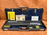 Rizzini Regal Royal Special 28ga 32ga and .410 TRIPLE Combo  29