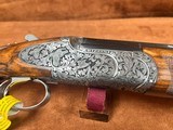 Rizzini Regal Royal Special 28ga 32ga and .410 TRIPLE Combo  29
