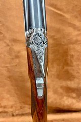 Rizzini Regal Royal Special 28ga 32ga and .410 TRIPLE Combo  29