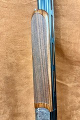 Rizzini Regal Royal Special 28ga 32ga and .410 TRIPLE Combo  29