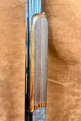 Rizzini Regal Royal Special 28ga 32ga and .410 TRIPLE Combo  29