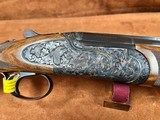 Rizzini Regal Royal Special 20ga 28ga and .410 TRIPLE Combo  29