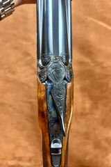 Rizzini Regal Royal Special 20ga 28ga and .410 TRIPLE Combo  29