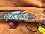 Rizzini Regal Royal Special 20ga 28ga and .410 TRIPLE Combo  29