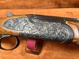 Rizzini Regal Royal Special 20ga 28ga and .410 TRIPLE Combo  29