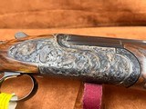 Rizzini Regal Royal Special 28ga 32ga and .410 TRIPLE Combo
29