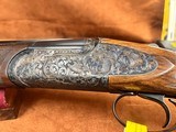 Rizzini Regal Royal Special 28ga 32ga and .410 TRIPLE Combo
29