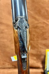 Rizzini Regal Royal Special 28ga 32ga and .410 TRIPLE Combo
29