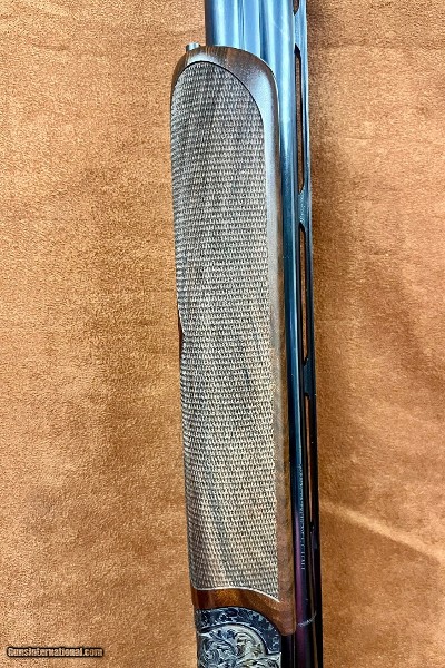 Rizzini Regal Royal Special 20ga 28ga and .410 TRIPLE Combo29