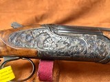 Rizzini Regal Royal Special 32ga 29