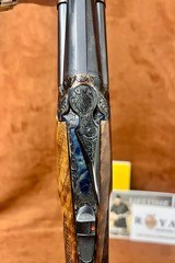 Rizzini Regal Royal Special 32ga 29