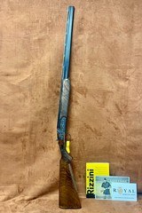 Rizzini Regal Royal Special 32ga 29