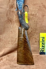 Rizzini Regal Royal Special 32ga 29