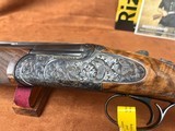 Rizzini Regal Royal Special 32ga 29