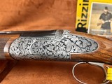 Rizzini Regal Royal Special 32ga 29