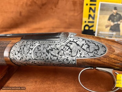 Rizzini Regal Royal Special 32ga 29