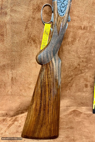Rizzini Regal Royal Special 32ga 29