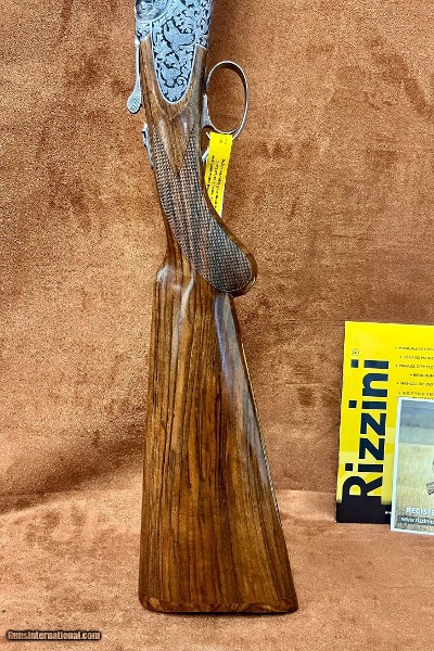 Rizzini Regal Royal Special 32ga 29