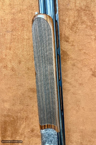 Rizzini Regal Royal Special 32ga 29