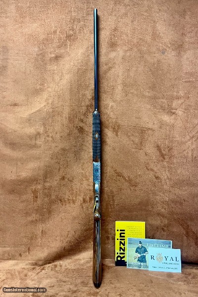 Rizzini Regal Royal Special 32ga 29