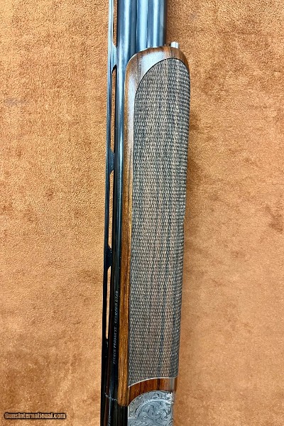 Rizzini Regal Royal Special 32ga 29