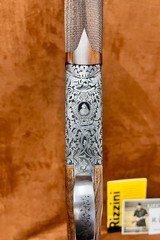 Rizzini Regal Royal Special 32ga 29