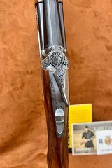 Rizzini Regal Royal Special 32ga 29