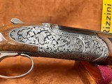 Rizzini Regal Royal Special 32ga 29