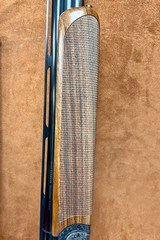 Rizzini Regal Royal Special 20ga / 28ga combo 29