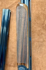Rizzini Regal Royal Special 20ga / 28ga combo 29