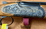 Rizzini Regal Royal Special 20ga / 28ga combo 29