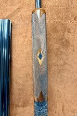 Rizzini Regal Royal Special 20ga / 28ga combo 29