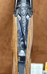 Rizzini Regal Royal Special 20ga / 28ga combo 29