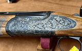 Rizzini Regal Royal Special 20ga / 28ga combo 29
