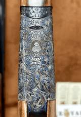 Rizzini Regal Royal Special 20ga / 28ga combo 29