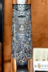 Rizzini Regal Royal Special 20ga / 28ga combo 29