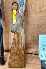 Rizzini Regal Royal Special 20ga / 28ga combo 29
