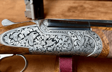 Rizzini Regal Royal Special 20ga / 28ga Combo 29