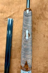 Rizzini Regal Royal Special 20ga / 28ga Combo 29